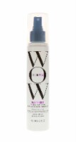Raise The Root Thicken and Lift Spray by Color Wow for Unisex - 5 oz Hairspray Perspective: Main