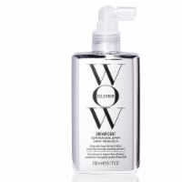 COLOR WOW Dream Coat Supernatural Spray