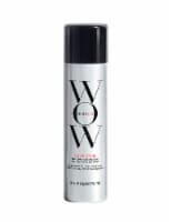 Color Wow Style On Steroids Texture + Finishing Spray Perspective: Main