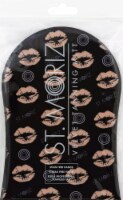 St. Moriz Velvet Tanning Mitt