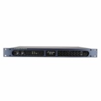 Studiomaster - HX2-900