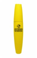 W7® Lashtastic Mascara Perspective: Main