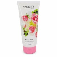 English Rose Yardley by Yardley London Body Wash 6.8 oz (Women)