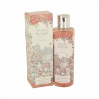 True Rose by Woods of Windsor Shower Gel 8.4 oz (Women)