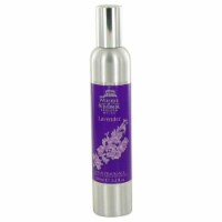 Lavender by Woods of Windsor Shower Gel 8.4 oz (Women)