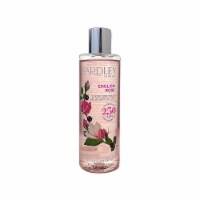 Yardley London Yardley English Rose Luxury Body Wash for Women 8.4 oz / 250 ml (5060322954769