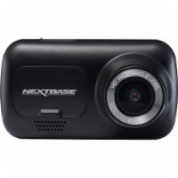 Nextbase 222 Dash Cam