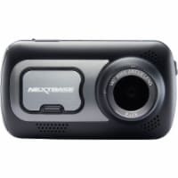Nextbase NBDVR522GW 522GW Dash Cam - Black