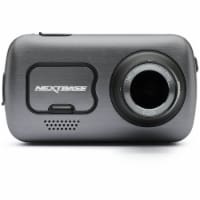 Nextbase NBDVR622GW 622GW 4K HD Dash Cam