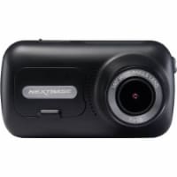 Nextbase Dash Cam 322GW Perspective: Main