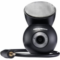 Nextbase Dash Cam Rear Window Camera (322/422/522/622) Hardwire Perspective: Main