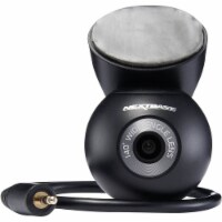 Nextbase 322/422/522/622 Rear Window Dash Cam