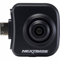 Nextbase NBDVRS2RFCZ Rear Facing Telephoto View Camera