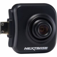 Nextbase 322/422/522/622 Rear Facing Wide Camera Dash Cam