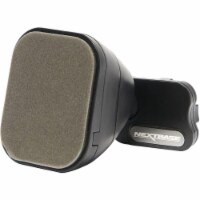 Nextbase NBDVRS2PM Click & Go PRO Powered Mount