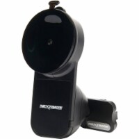 Nextbase NBDVRS2PMGPS Click & Go Pro GPS Powered Mount