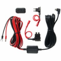 Nextbase Dash Camera Hardwire Kit