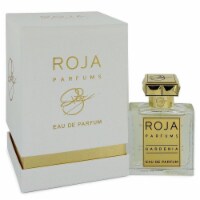 Roja Gardenia by Roja Parfums Eau De Parfum Spray 1.7 oz