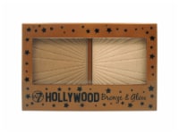 W7 Hollywood Bronze & Glow Duo Compact Perspective: Main
