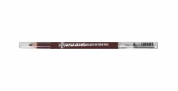 W7 Super Brows Brown Pencil Perspective: Main