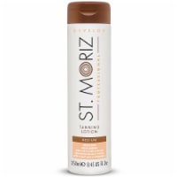 St. Moriz Professional Medium Tanning Lotion
