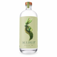 Seedlip® Garden 108