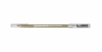 W7 Super Brows Pencil Blode Perspective: Main