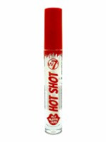 W7® Hot Shot Plumping Gloss Perspective: Main
