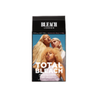 Bleach London Salon Standard Total Bleach Kit
