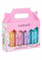 Bubble t Swee Tea Bubble Bat Set Perspective: Main