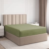 Sage Green