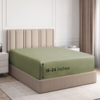 Sage Green