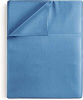 Denim Blue