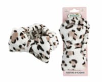 The Vintage Cosmetic Company Peggy Make-Up Headband
