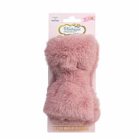 The Vintage® Cosmetic Company Perspective: Main