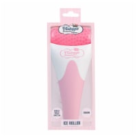 The Vintage® Cosmetic Company Ice Roller Perspective: Main