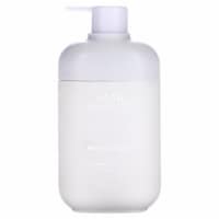 HAAN Foaming Hand Soap | Moisturizing Liquid Hand Soap for Dry Skin | Multi Purpose Hand Wash