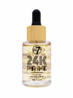 W7 24K Prime Priceless Primer Serum Perspective: Main
