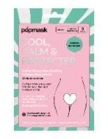 Popmask After Shave Mask Perspective: Main