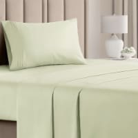 Light Sage Green