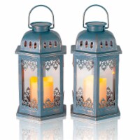 Steadydoggie solar lantern new arrivals