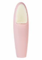 The Vintage® Cosmetic Company Facial Cleansing Brush Perspective: Main