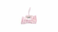 The Vintage Cosmetic Company Spa Headband Bauble Perspective: Main