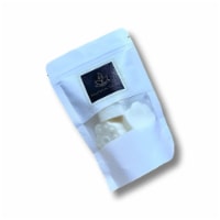 Pet Odour Neutraliser Wax Melts