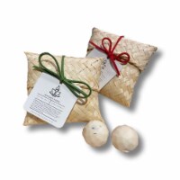 Highly Scented Soy Wax Melts