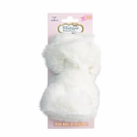 The Vintage® Cosmetic Company - Pearl Perspective: Main