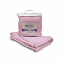 Baby Pink
