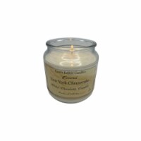 New York Cheesecake Fruit & Dessert Dip, Gourmet Gift Giving Item- Birthday