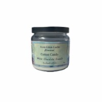 Cotton Candy Fruit & Dessert Dip, Wickless Candle, Gourmet Gift Giving Item- Birthday