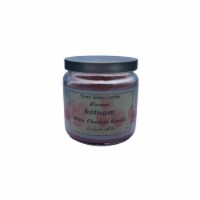 Bubblegum Fruit & Dessert Dip, Gourmet Gift Giving Item- Birthday